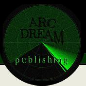© ARC DREAM Publishing, Inc.